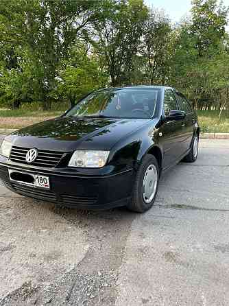 Volkswagen Bora (Jetta) 1999 г. 1.6 л. Донецк