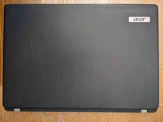 Acer Travel Mate (i3-10110u, FullHD, 16Gb DDR4, SSD 512Gb) Макеевка