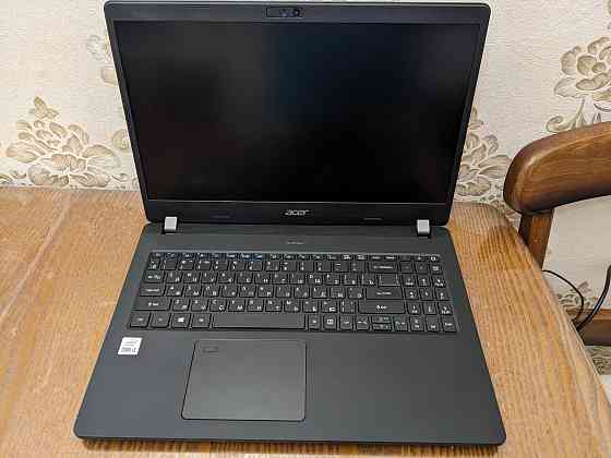 Acer Travel Mate (i3-10110u, FullHD, 16Gb DDR4, SSD 512Gb) Макеевка