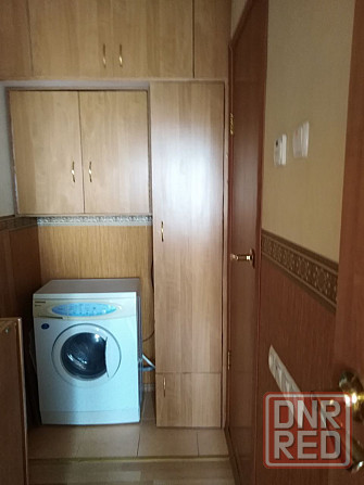 Продажа Донецк - изображение 6