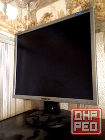 Монитор samsung 22 Макеевка - изображение 4