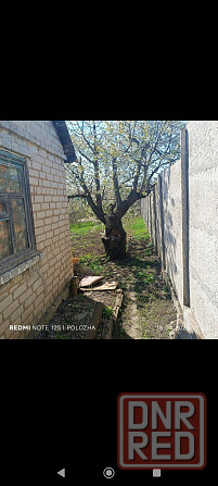 Продам пол дома Донецк - изображение 5