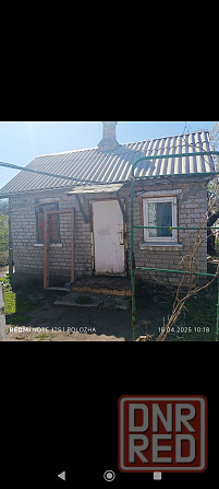 Продам пол дома Донецк - изображение 3