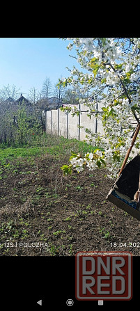 Продам пол дома Донецк - изображение 7