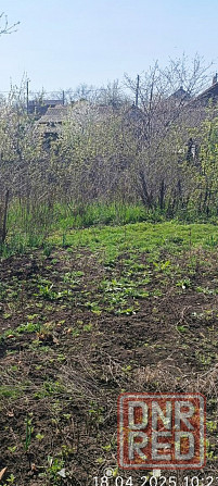 Продам пол дома Донецк - изображение 6