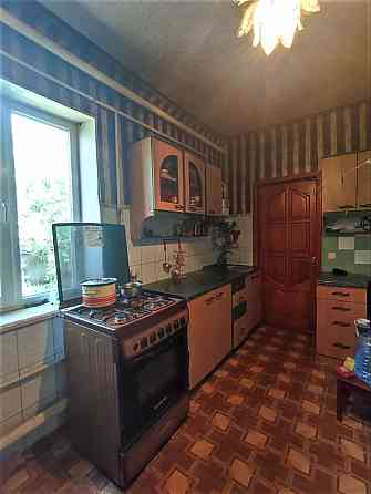 Продам хороший жилой дом в Кировском р-не Донецка. Абакумово. Донецк