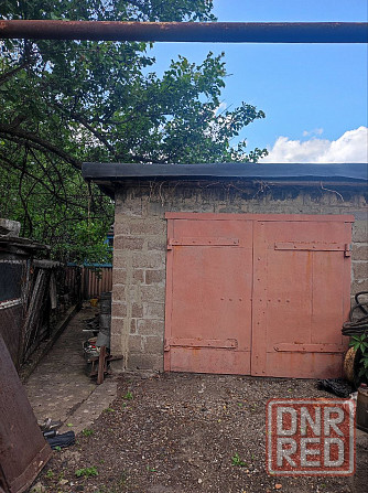Продам хороший жилой дом в Кировском р-не Донецка. Абакумово. Донецк - изображение 7