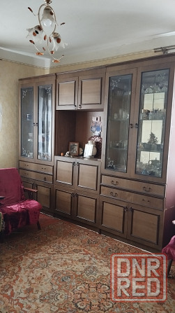 Продам дом Лидиевка Донецк - изображение 7