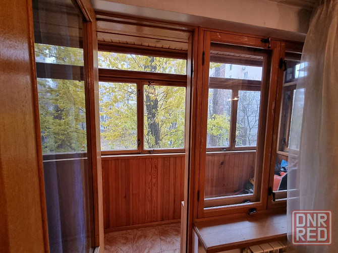 Продажа квартиры от собственника Донецк Донецк - изображение 12