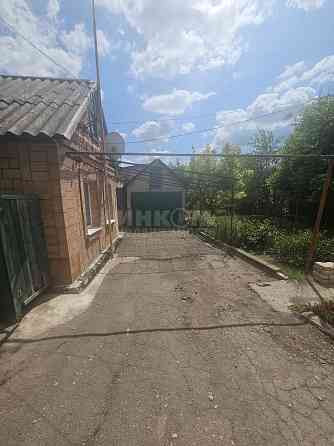Продам дом в городе Луганск поселок Николаевка Луганск