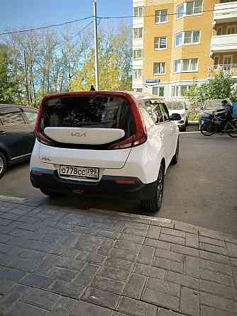 Продам KIA SOUL Донецк