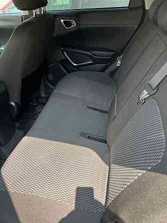 Продам KIA SOUL Донецк