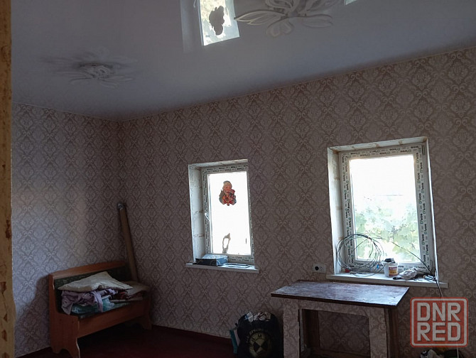 Продам дом Донецк - изображение 6