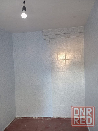 Продам дом Донецк - изображение 7