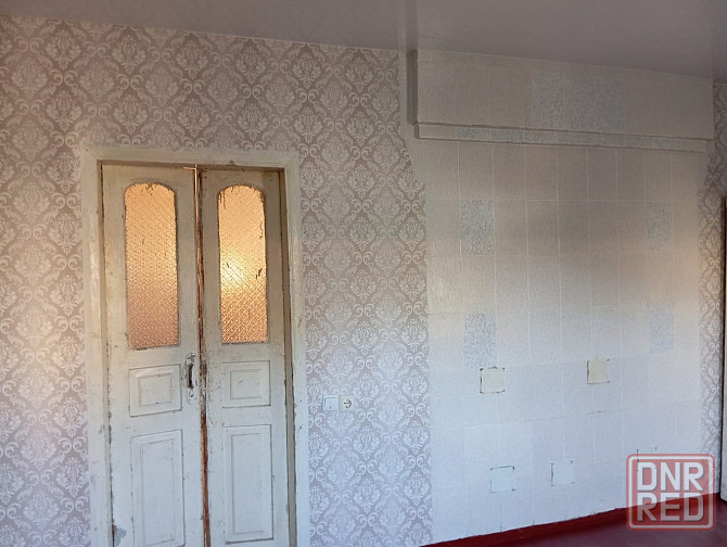 Продам дом Донецк - изображение 8