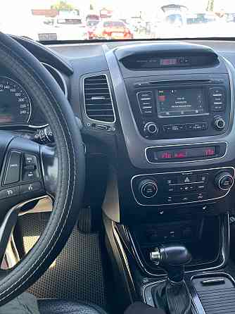 Продам KIA SORENTO Донецк
