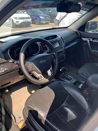 Продам KIA SORENTO Донецк