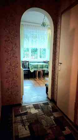 Продам 2к.кв. Гладковка. Донецк