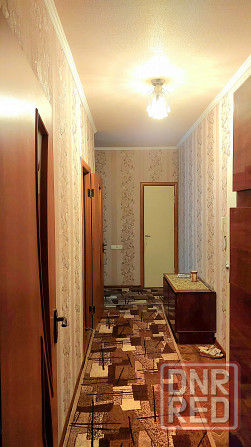 Продам 2к.кв. Гладковка. Донецк - изображение 11