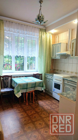 Продам 2к.кв. Гладковка. Донецк - изображение 1