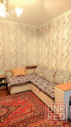 Продам 2к.кв. Гладковка. Донецк - изображение 6