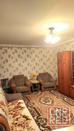 Продам 2к.кв. Гладковка. Донецк - изображение 9
