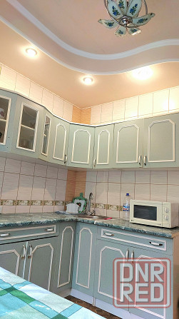 Продам 2к.кв. Гладковка. Донецк - изображение 2