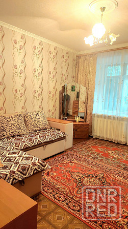 Продам 2к.кв. Гладковка. Донецк - изображение 7