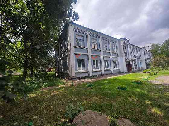 продам две комнаты в общежитии Донецк