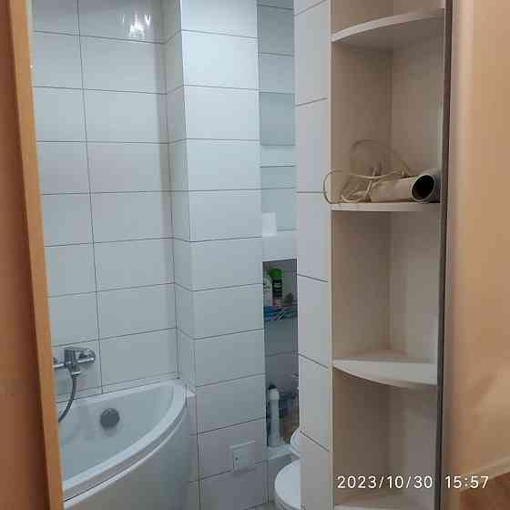 Сдам 2- ку в районе Крытого рынка! Донецк