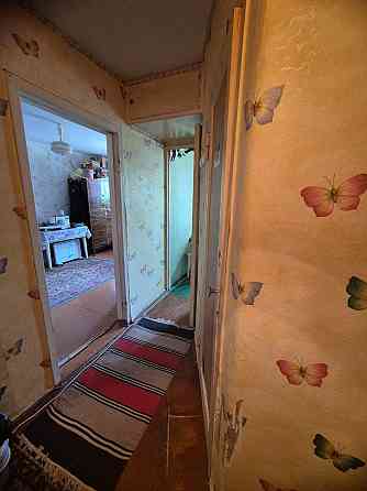 продажа 1-к квартиры Мариуполь