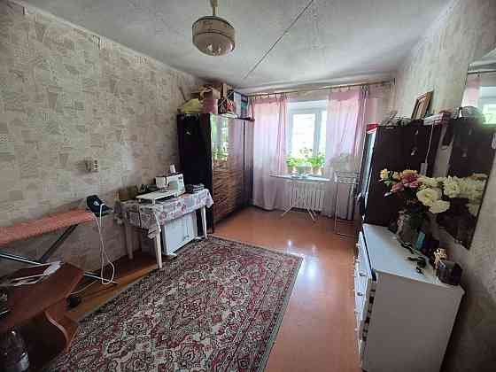 продажа 1-к квартиры Мариуполь