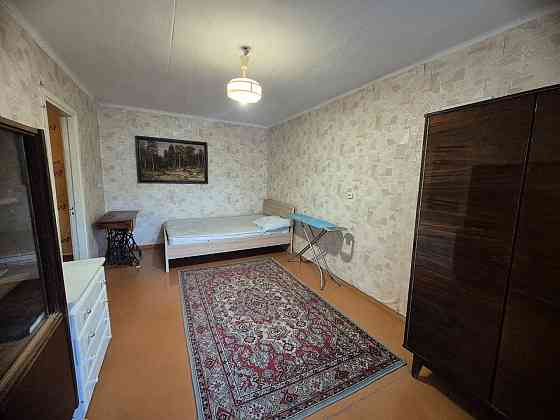продажа 1-к квартиры Мариуполь