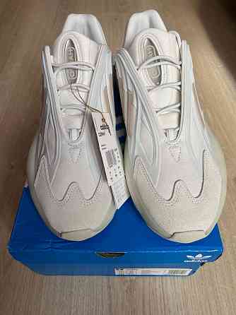 Кроссовки Adidas Донецк