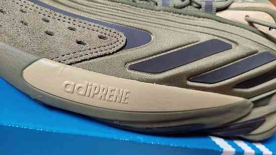 Кроссовки мужские Adidas Originals Ozelia Донецк