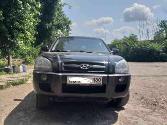 продам авто Донецк