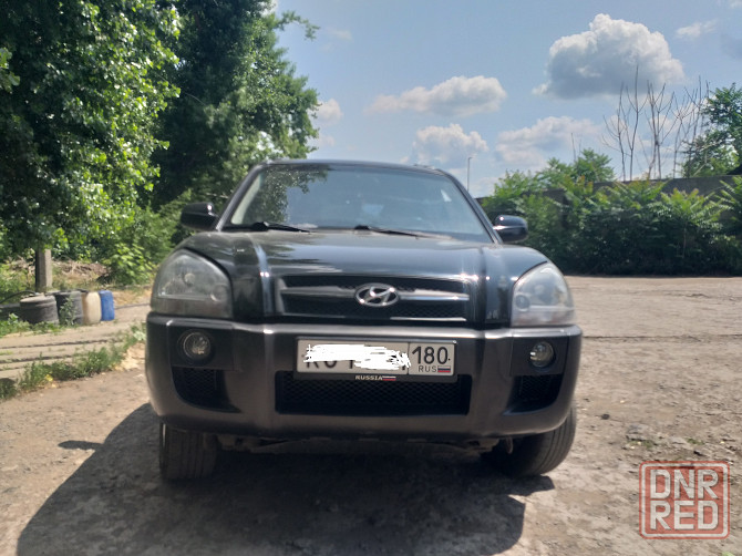 продам авто Донецк - изображение 3