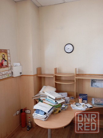 Сдам помещение на Артëма под магазин, общепит, кофейню. Донецк - изображение 4