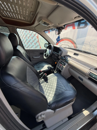 Продам Land Rover frelander Донецк