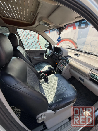 Продам Land Rover frelander Донецк - изображение 4