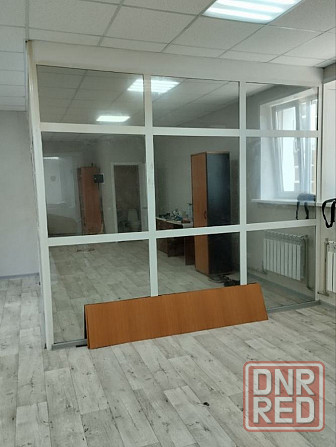 Аренда офиса Донецк - изображение 3