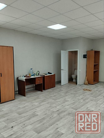 Аренда офиса Донецк - изображение 4