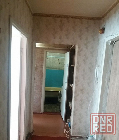 Продам 2-к квартиру на Калининском Макеевка - изображение 6