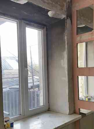 Продажа дома Ханженково, Советский район (возможно в Рассрочку) Макеевка