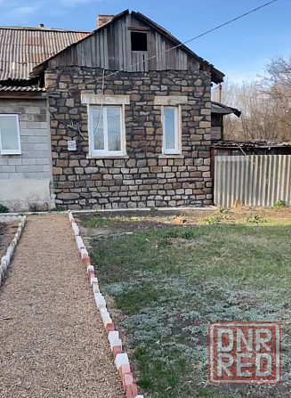 Продажа дома Ханженково, Советский район (возможно в Рассрочку) Макеевка - изображение 7