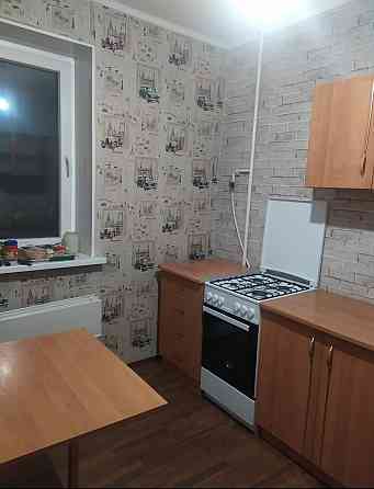 Продам квартиру на Восточном Макеевка