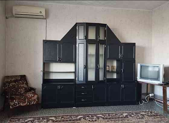 Продам квартиру на Восточном Макеевка