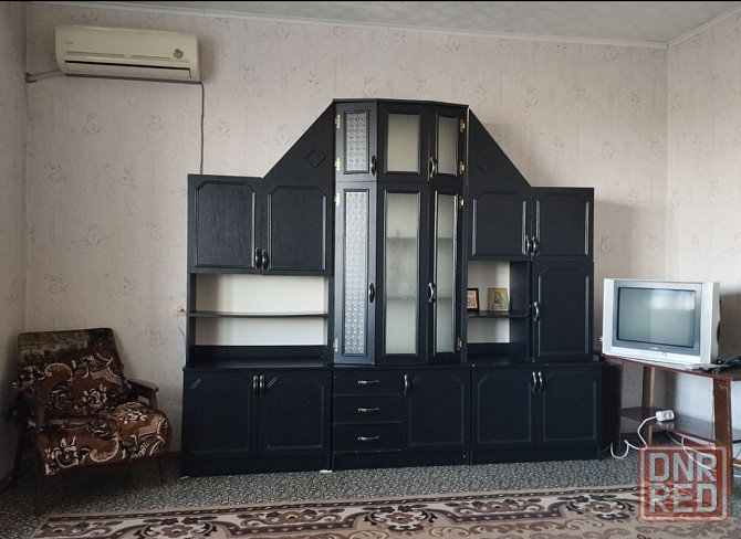 Продам квартиру на Восточном Макеевка - изображение 3