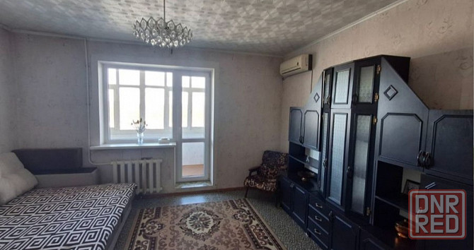 Продам квартиру на Восточном Макеевка - изображение 4