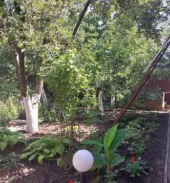 Продам 2 Дома в Центрально-Городском районе Макеевка